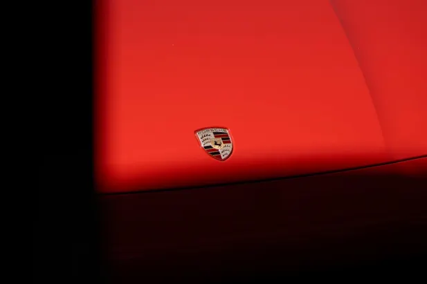 Kasyno Watch My Spin Aplikacja Android/iOS